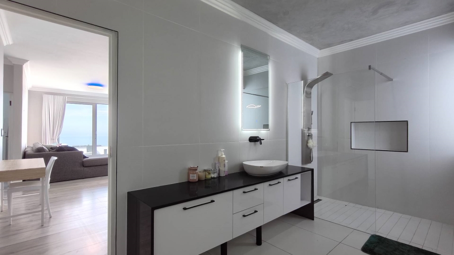 4 Bedroom Property for Sale in Pinnacle Point Golf Estate Western Cape